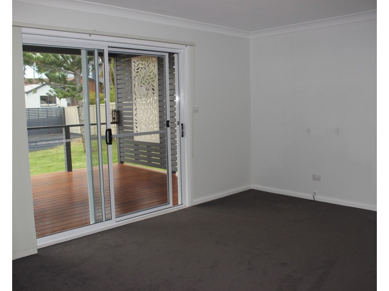 22 Springall Avenue, Wyongah NSW 2259