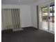 22 Springall Avenue, Wyongah NSW 2259