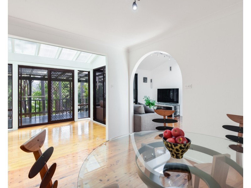 5 Malison Street, Wyoming NSW 2250