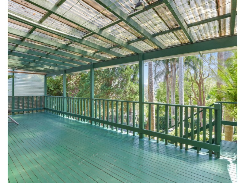 5 Malison Street, Wyoming NSW 2250