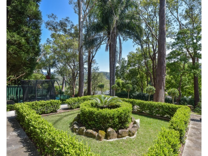 5 Malison Street, Wyoming NSW 2250