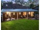 75 Lake Shore Drive, North Avoca NSW 2260