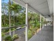 75 Lake Shore Drive, North Avoca NSW 2260