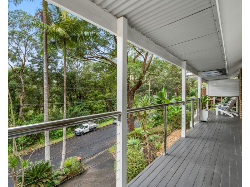 75 Lake Shore Drive, North Avoca NSW 2260