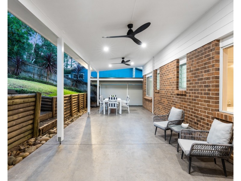75 Lake Shore Drive, North Avoca NSW 2260