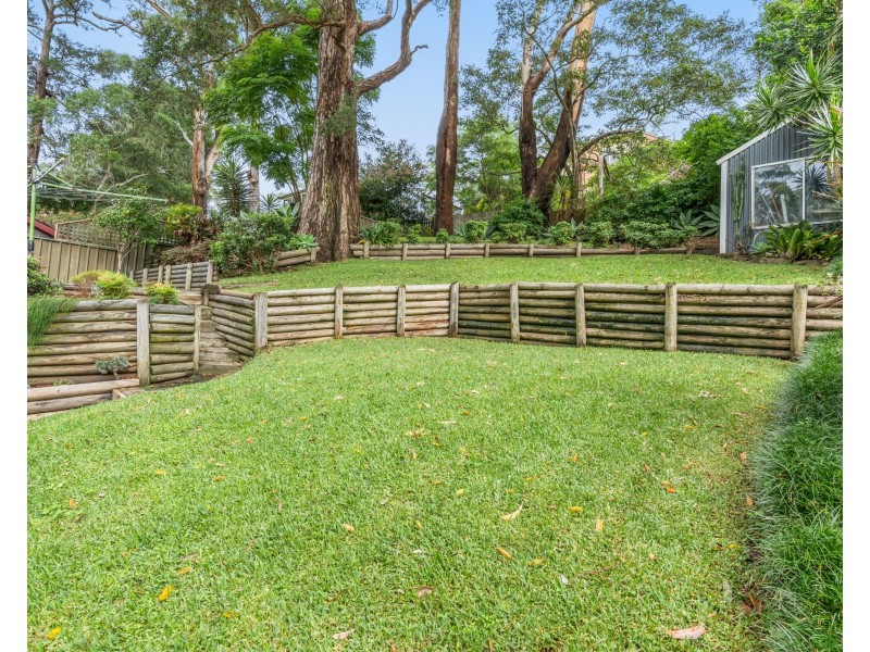 75 Lake Shore Drive, North Avoca NSW 2260