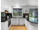 75 Lake Shore Drive, North Avoca NSW 2260