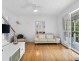 75 Lake Shore Drive, North Avoca NSW 2260