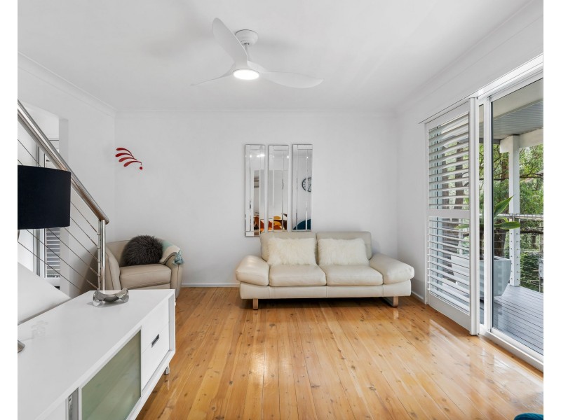 75 Lake Shore Drive, North Avoca NSW 2260