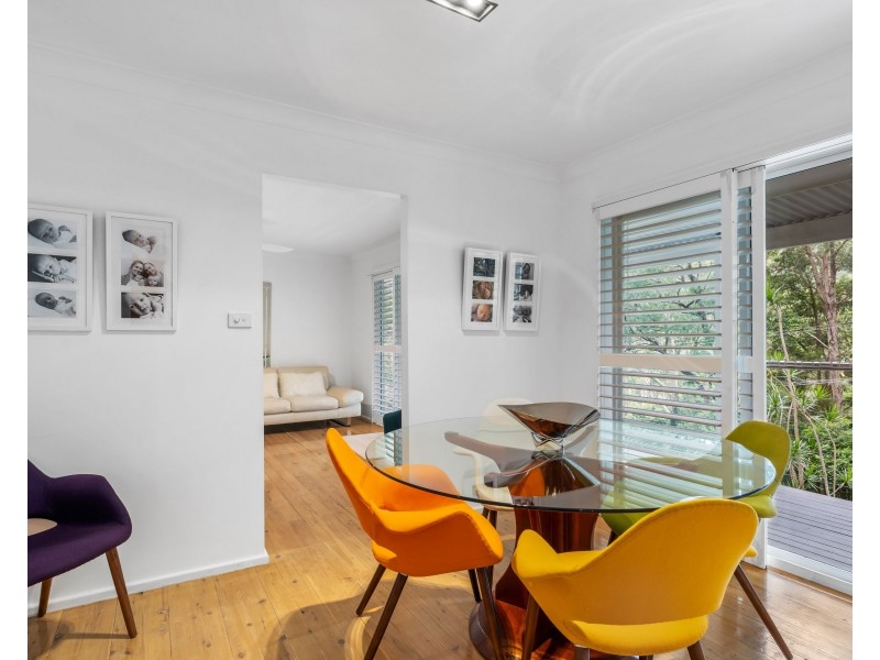 75 Lake Shore Drive, North Avoca NSW 2260