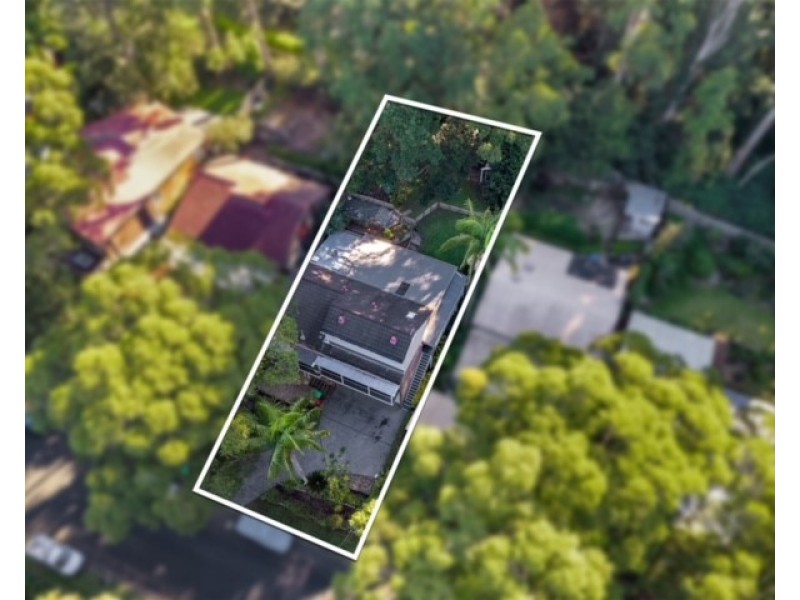 75 Lake Shore Drive, North Avoca NSW 2260
