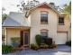 33/651 Pacific Highway, Narara NSW 2250