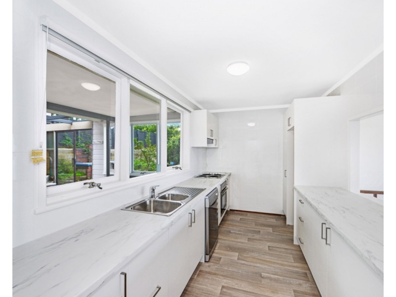 21 Braemar Drive, Wamberal NSW 2260