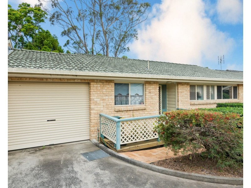 13/171 Narara Valley Drive, Narara NSW 2250