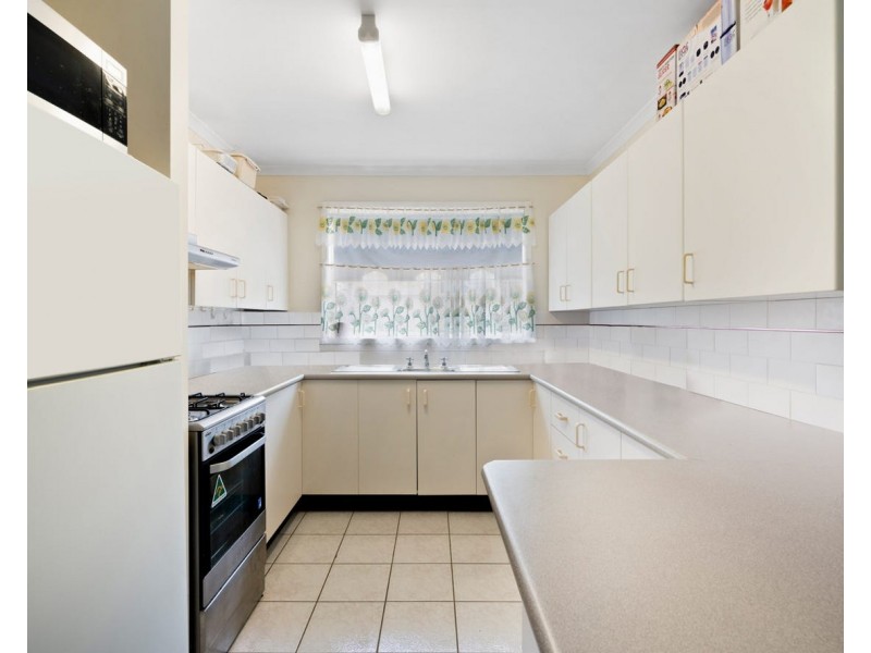 13/171 Narara Valley Drive, Narara NSW 2250