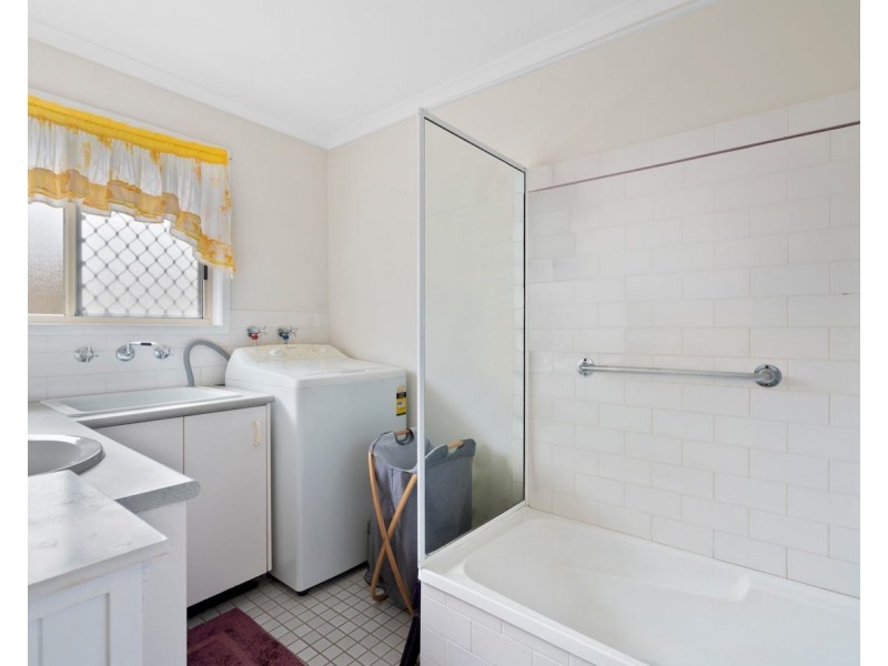 13/171 Narara Valley Drive, Narara NSW 2250