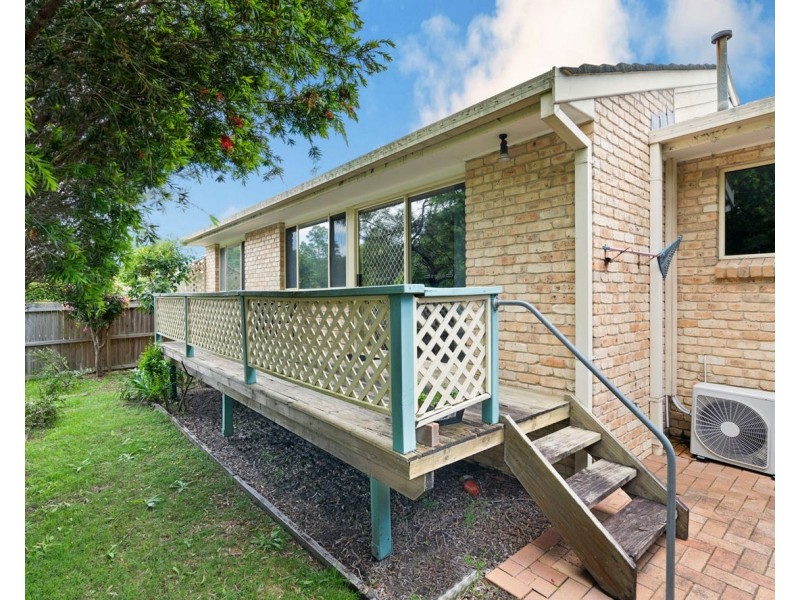 13/171 Narara Valley Drive, Narara NSW 2250