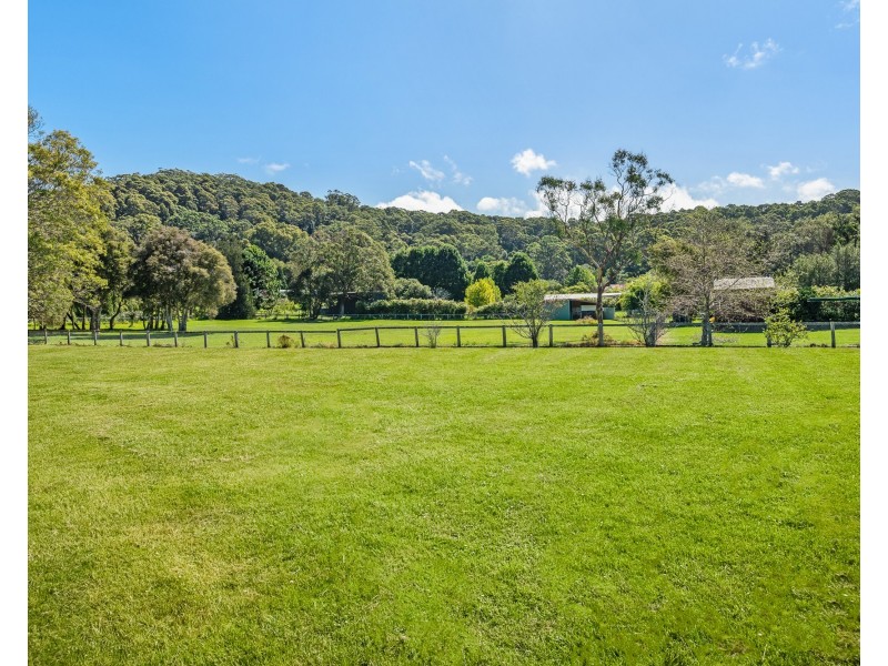 1/381 Tumbi Road, Wamberal NSW 2260