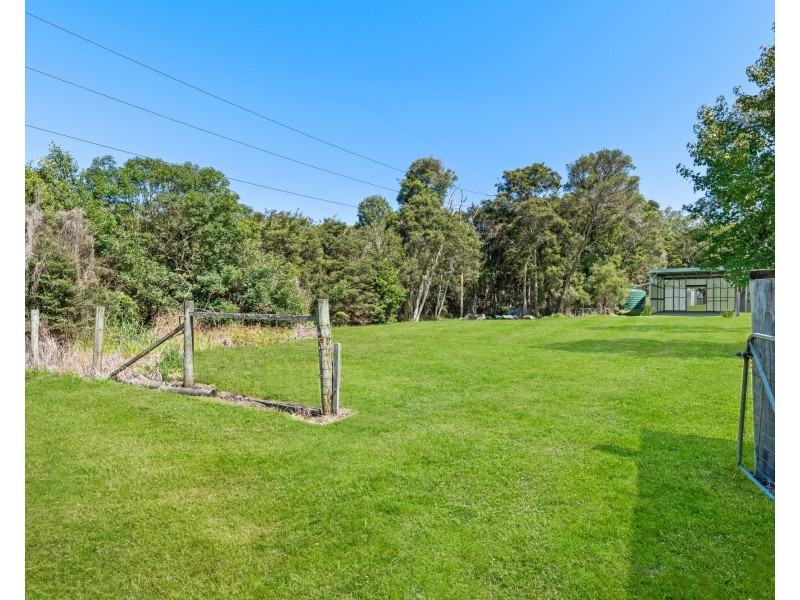 1/381 Tumbi Road, Wamberal NSW 2260