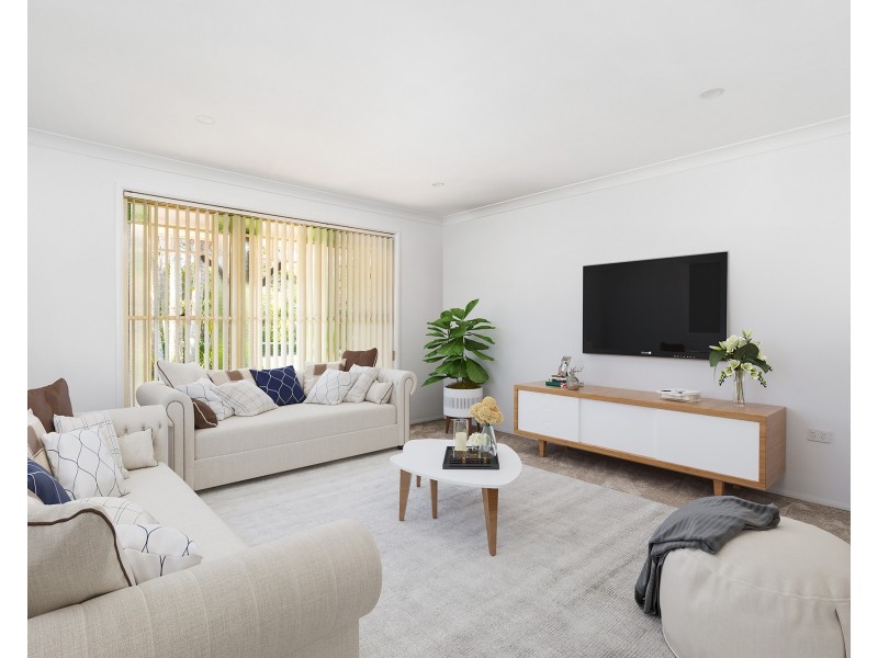 1/381 Tumbi Road, Wamberal NSW 2260