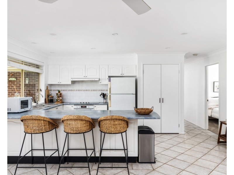 1/381 Tumbi Road, Wamberal NSW 2260