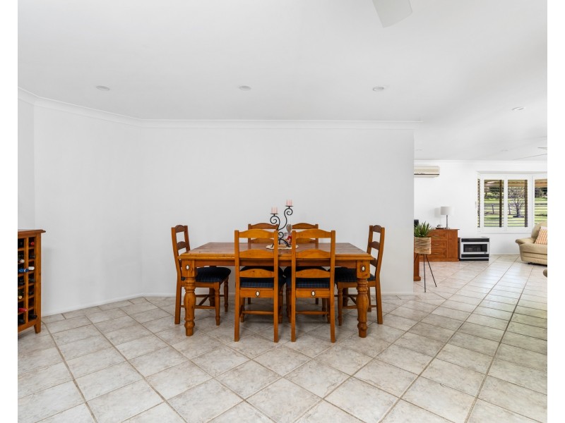 1/381 Tumbi Road, Wamberal NSW 2260