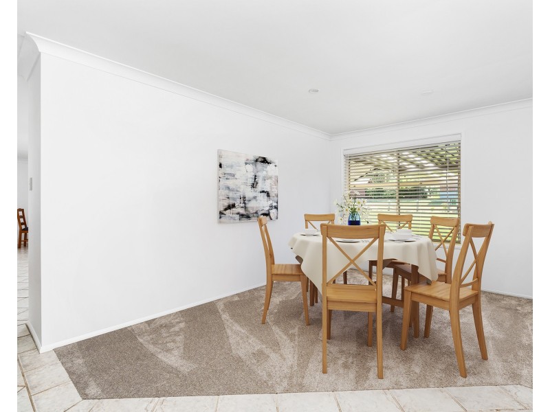 1/381 Tumbi Road, Wamberal NSW 2260