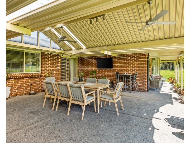 1/381 Tumbi Road, Wamberal NSW 2260