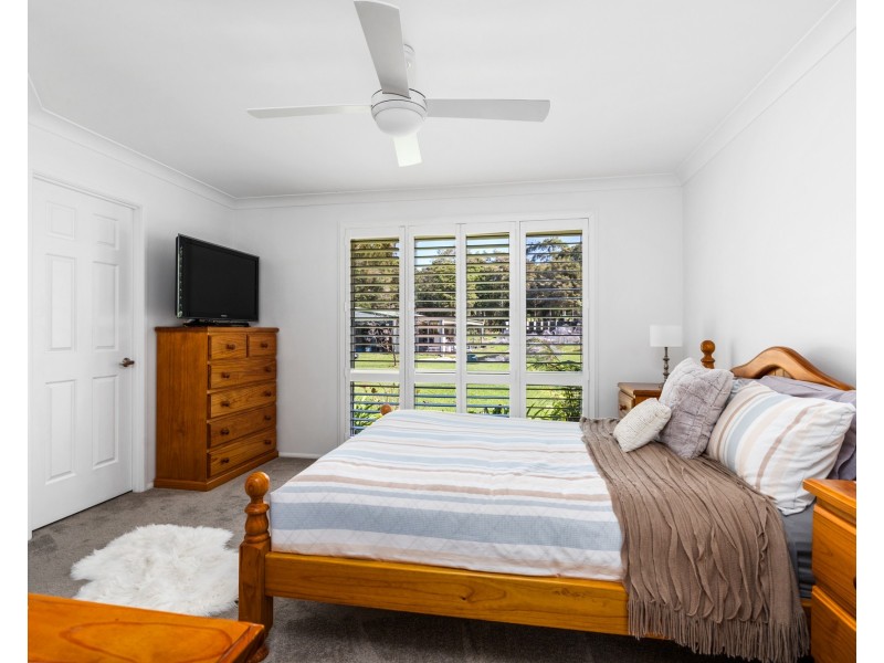 1/381 Tumbi Road, Wamberal NSW 2260