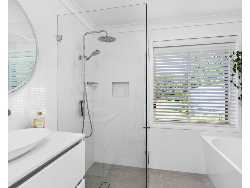 1/381 Tumbi Road, Wamberal NSW 2260