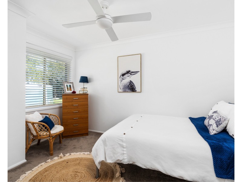 1/381 Tumbi Road, Wamberal NSW 2260