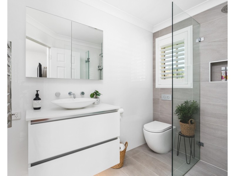 1/381 Tumbi Road, Wamberal NSW 2260