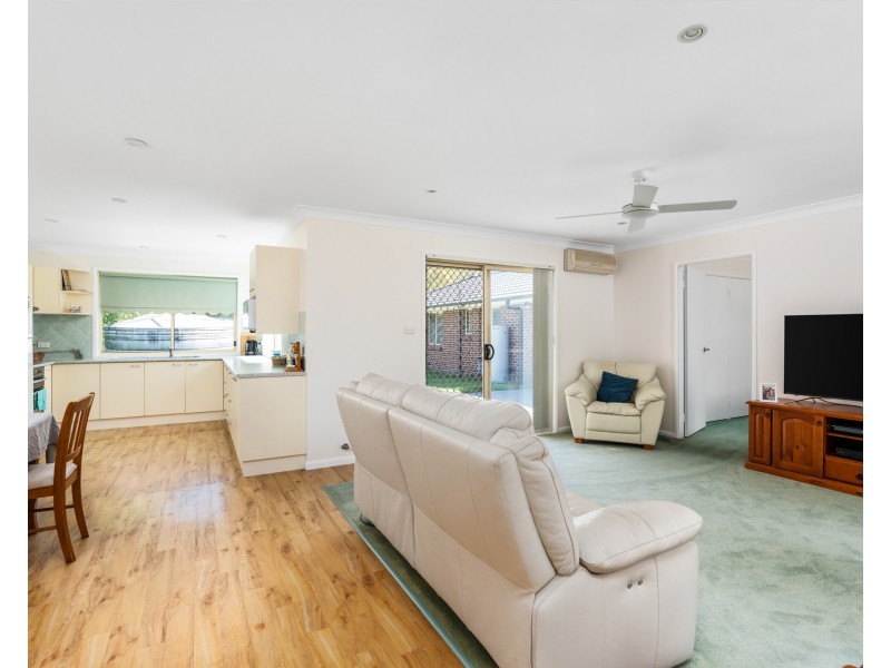 1/381 Tumbi Road, Wamberal NSW 2260