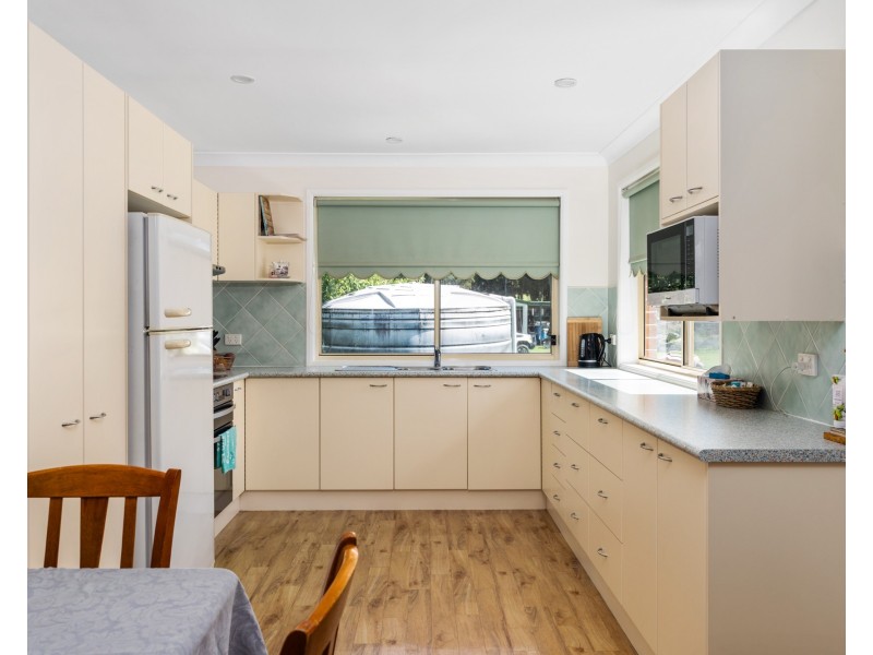 1/381 Tumbi Road, Wamberal NSW 2260