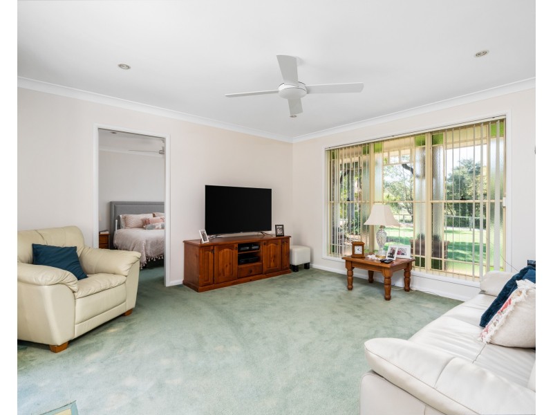 1/381 Tumbi Road, Wamberal NSW 2260