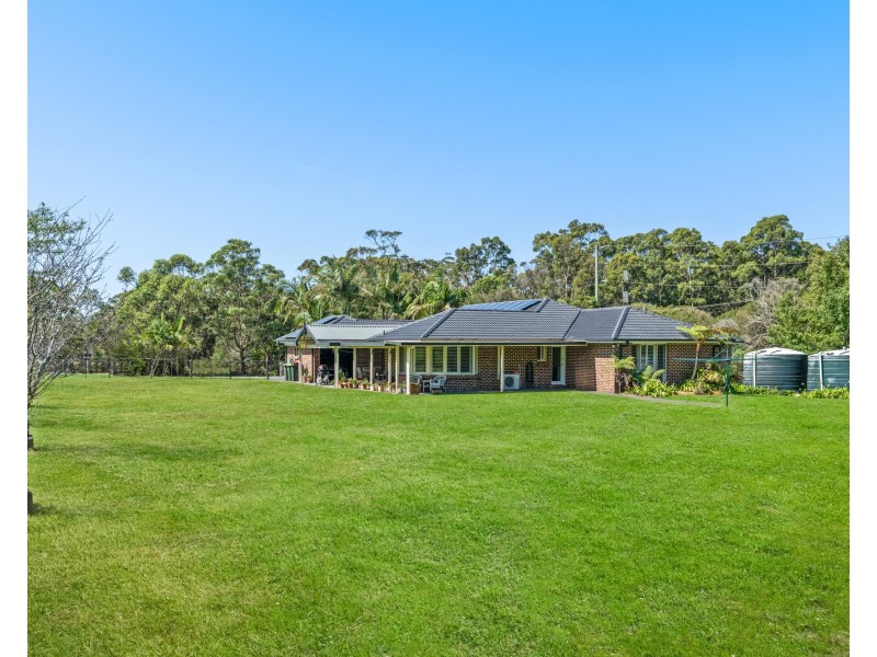 1/381 Tumbi Road, Wamberal NSW 2260