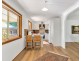 63 Manns Road, Narara NSW 2250
