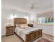 63 Manns Road, Narara NSW 2250