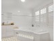 63 Manns Road, Narara NSW 2250
