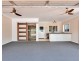 63 Manns Road, Narara NSW 2250