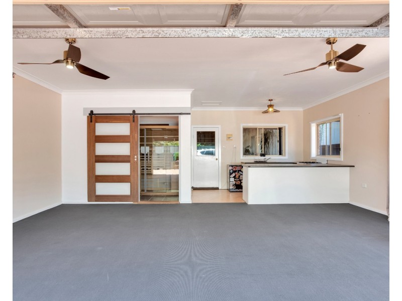 63 Manns Road, Narara NSW 2250