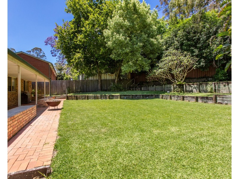 63 Manns Road, Narara NSW 2250
