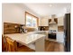 63 Manns Road, Narara NSW 2250