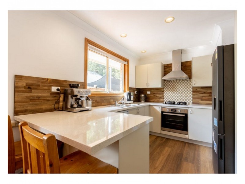 63 Manns Road, Narara NSW 2250