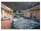 63 Manns Road, Narara NSW 2250