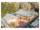 63 Manns Road, Narara NSW 2250