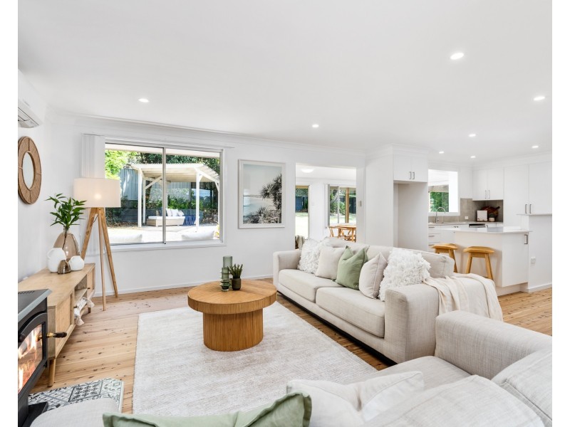 73 Beaumont Avenue, Wyoming NSW 2250