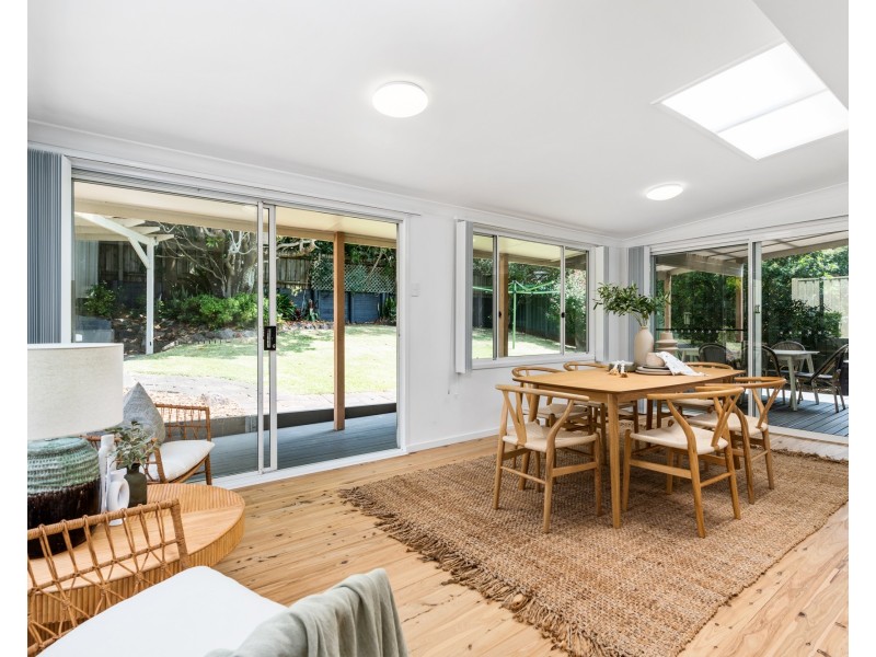 73 Beaumont Avenue, Wyoming NSW 2250