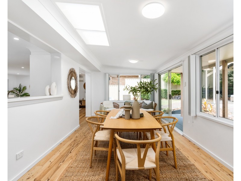 73 Beaumont Avenue, Wyoming NSW 2250