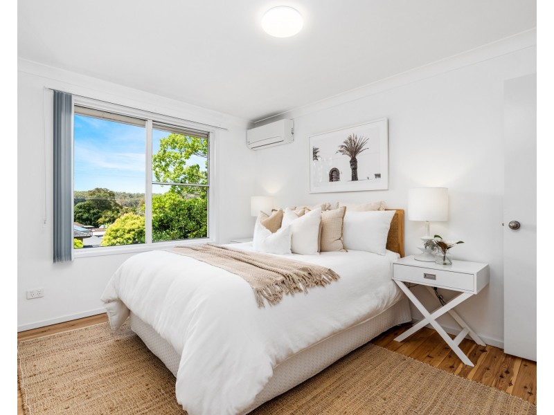 73 Beaumont Avenue, Wyoming NSW 2250